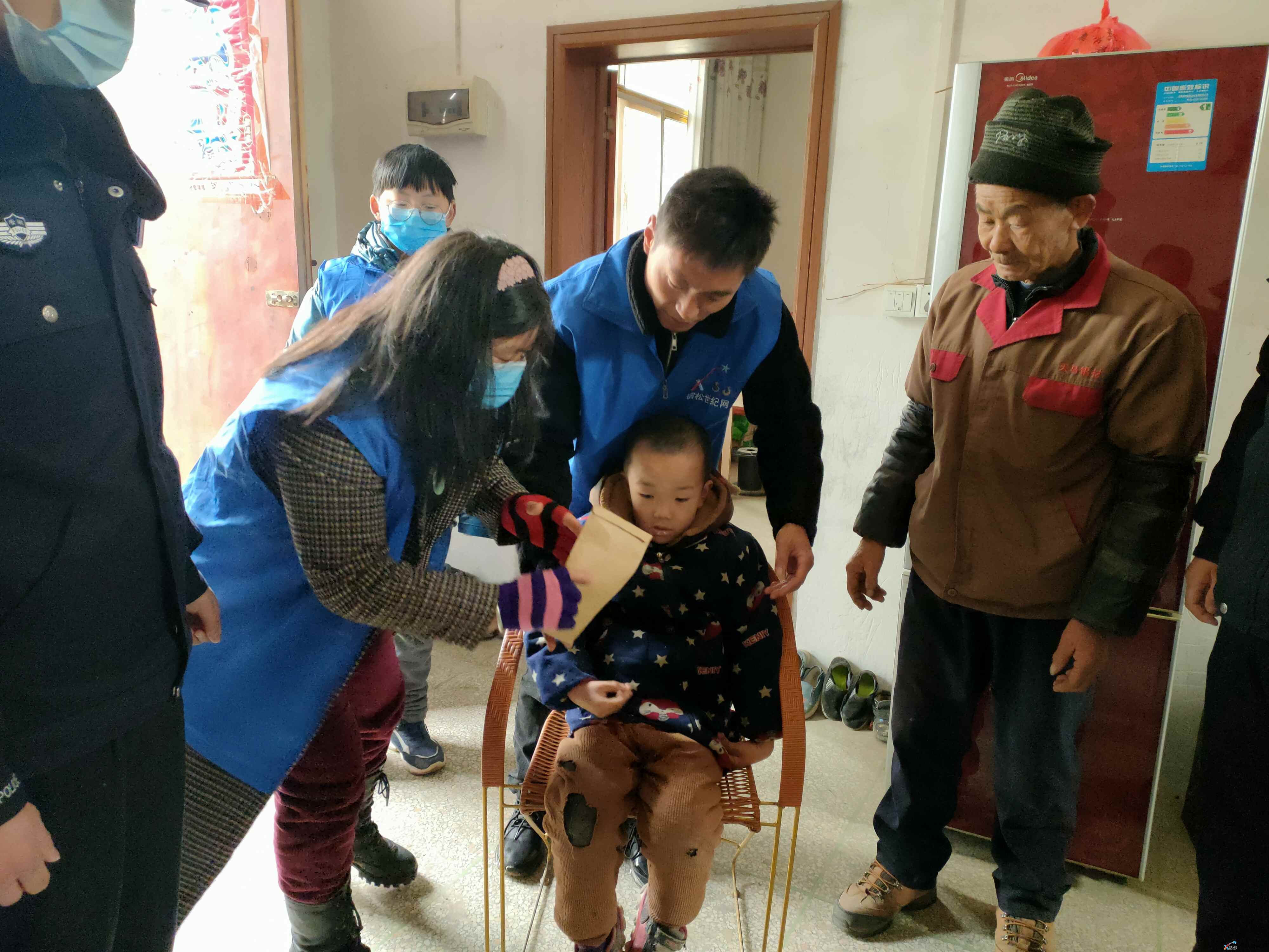 微信图片_20210125102655.jpg