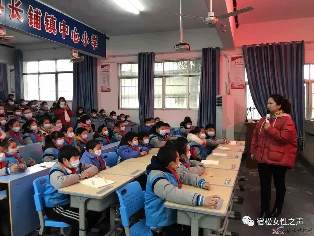 微信图片_20210125134303.jpg