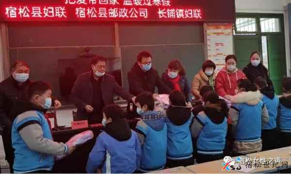 微信图片_20210125134315.jpg