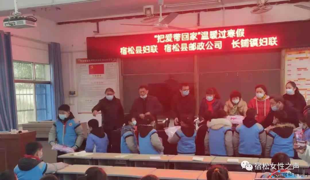 微信图片_20210125134313.jpg