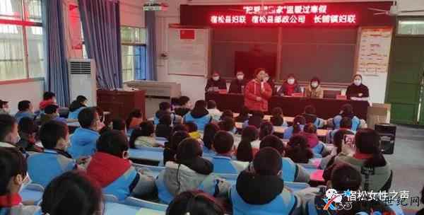 微信图片_20210125134300.jpg