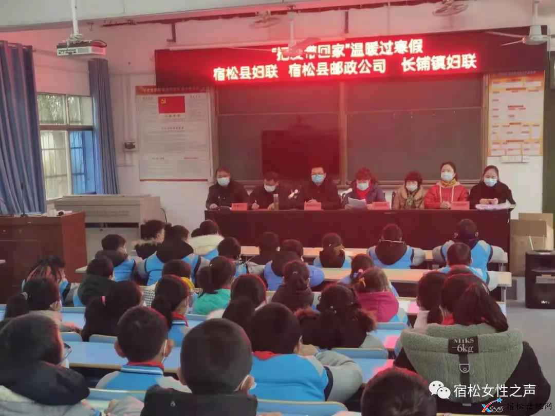 微信图片_20210125134257.jpg