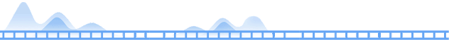1.1.gif