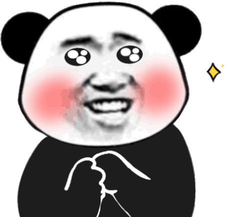 1.gif
