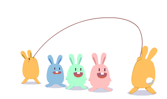 8.gif