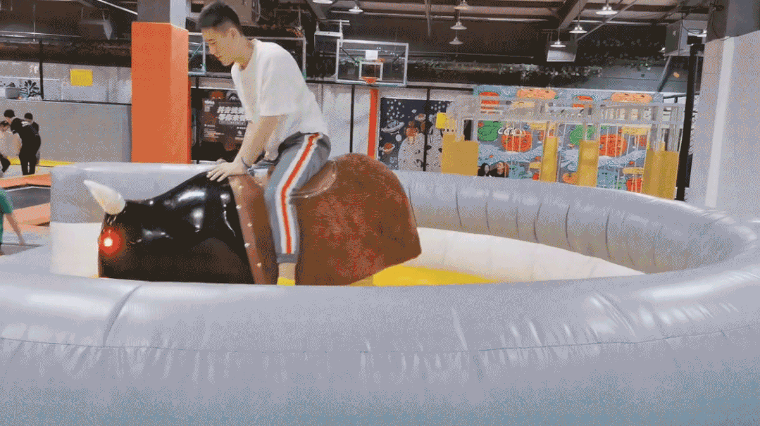 6.gif