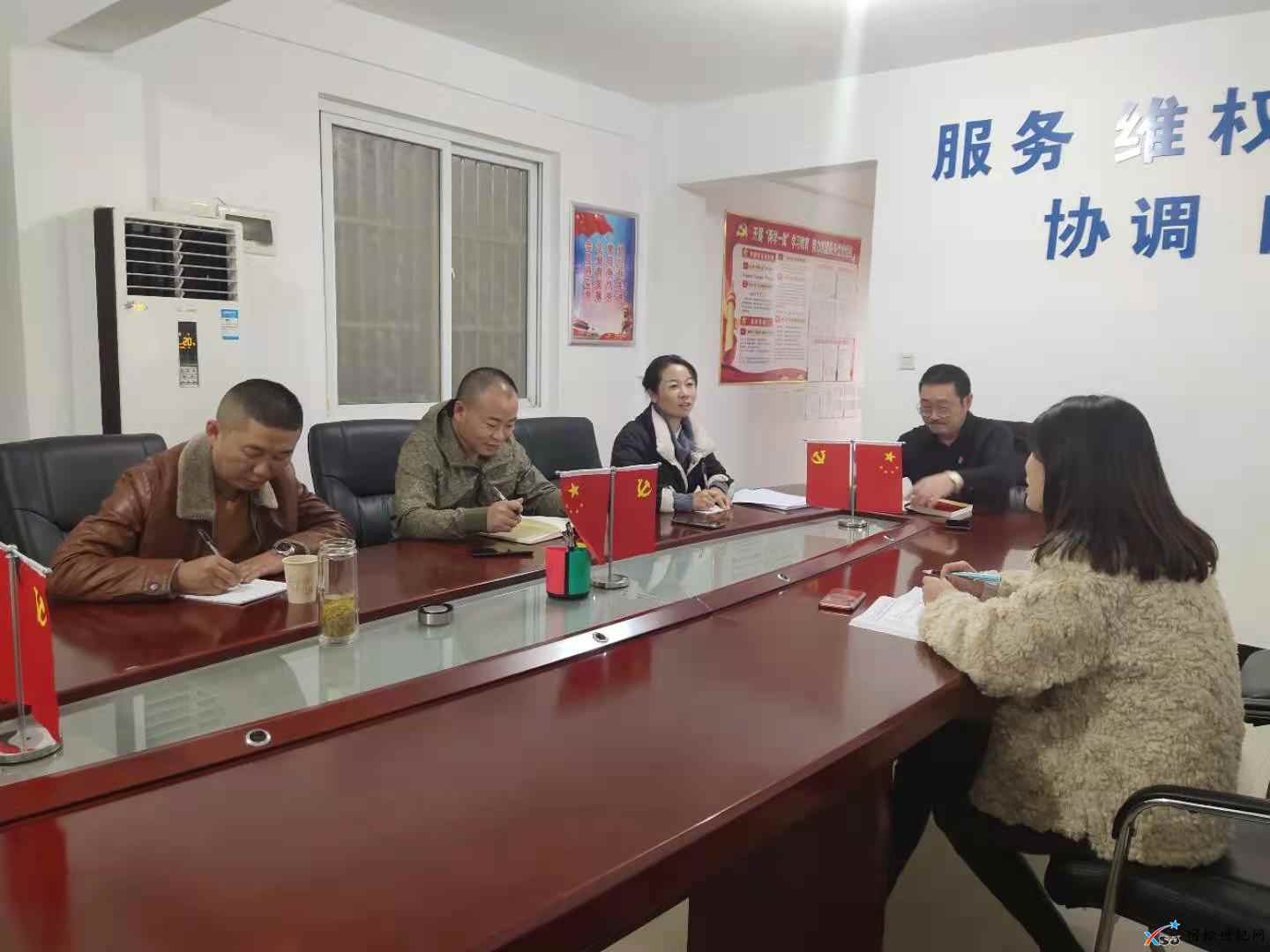 微信图片_20210128155410.jpg