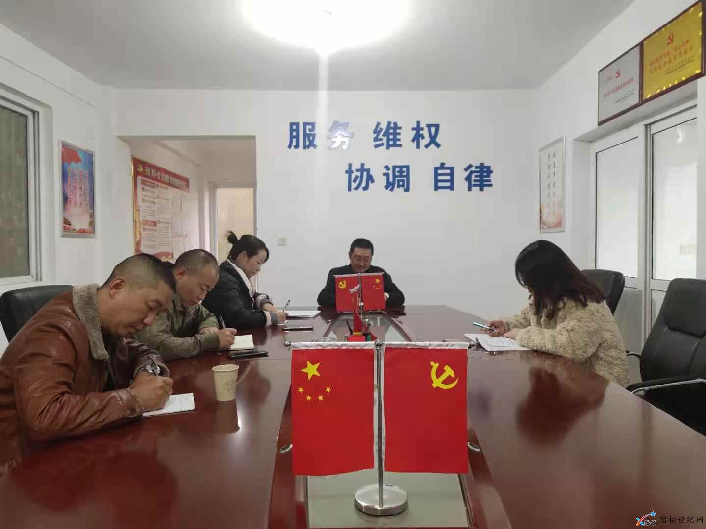 微信图片_20210128155415.jpg