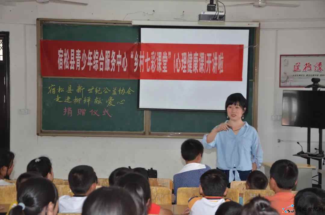 微信图片_20210128161323.jpg