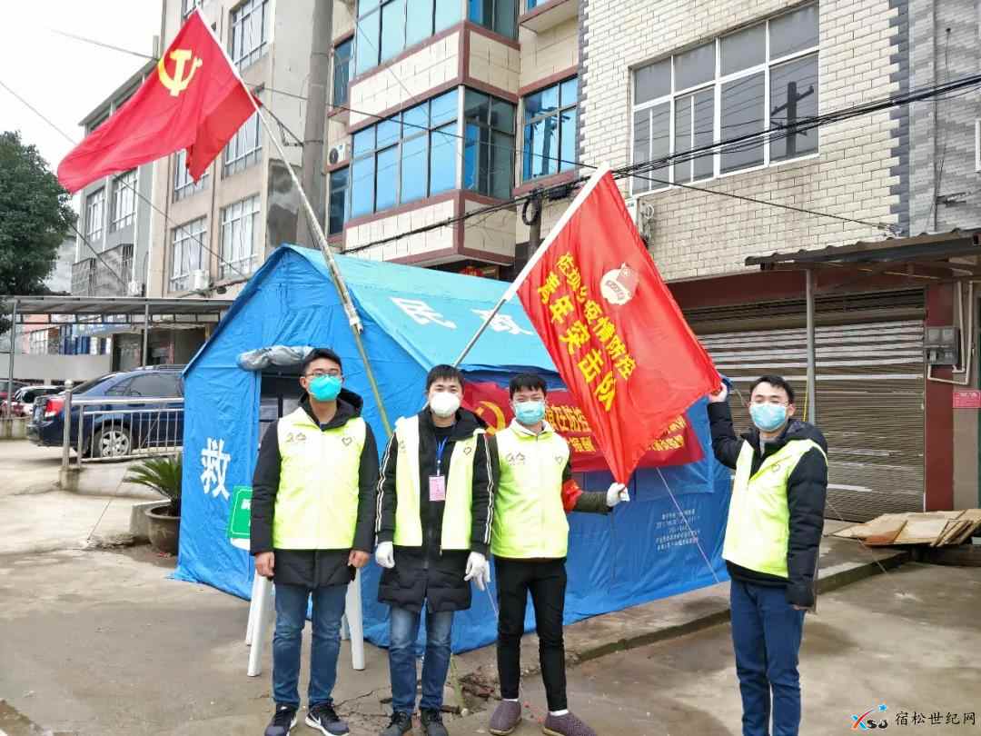 微信图片_20210128161318.jpg