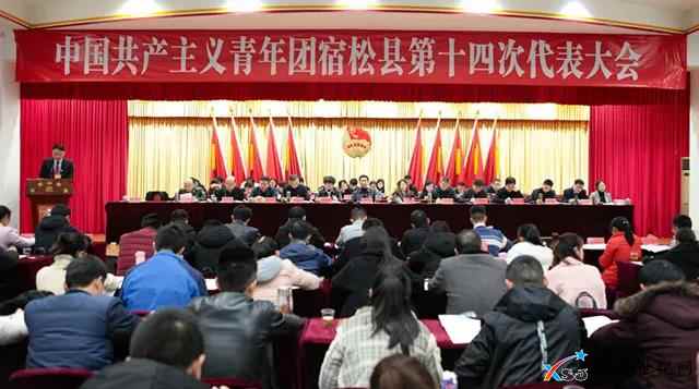 微信图片_20210128161328.jpg