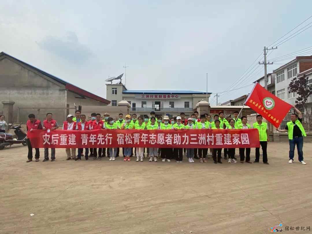 微信图片_20210128161311.jpg