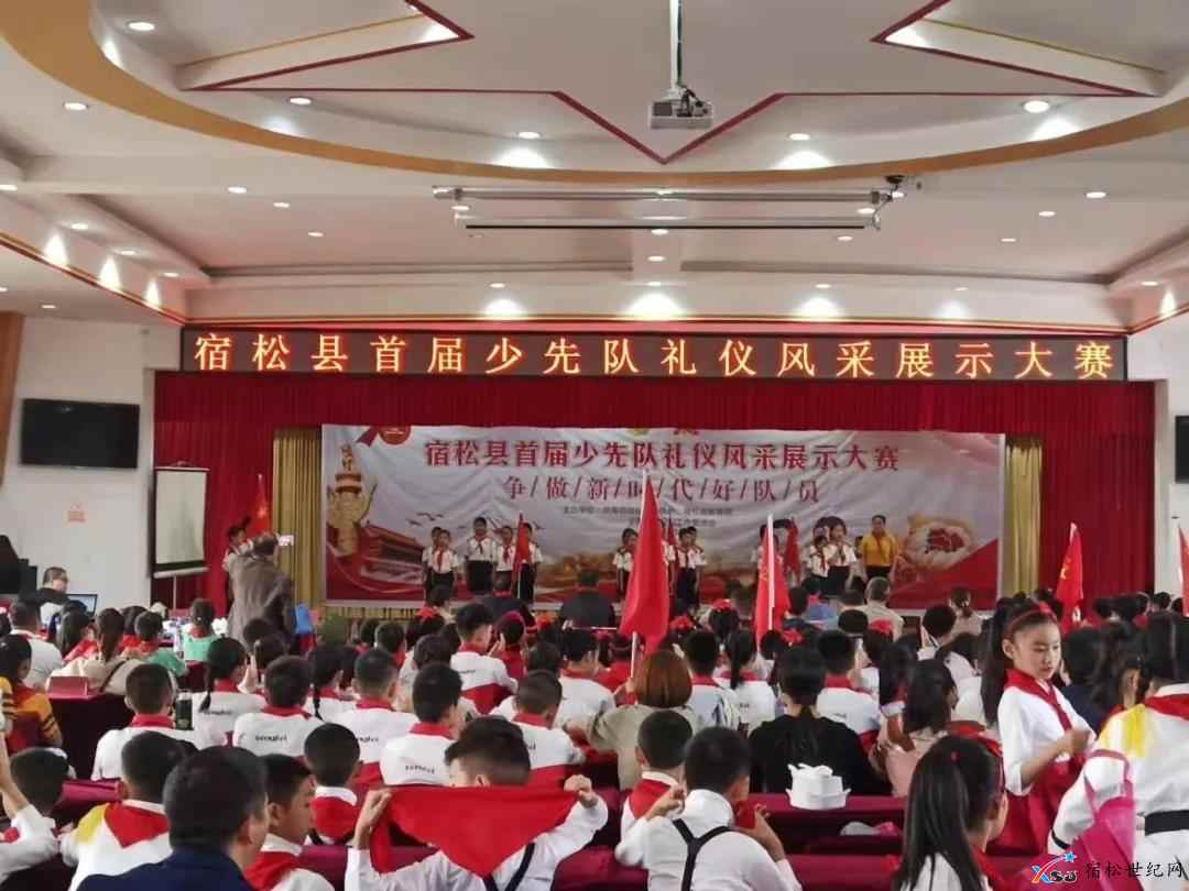 微信图片_20210128161251.jpg