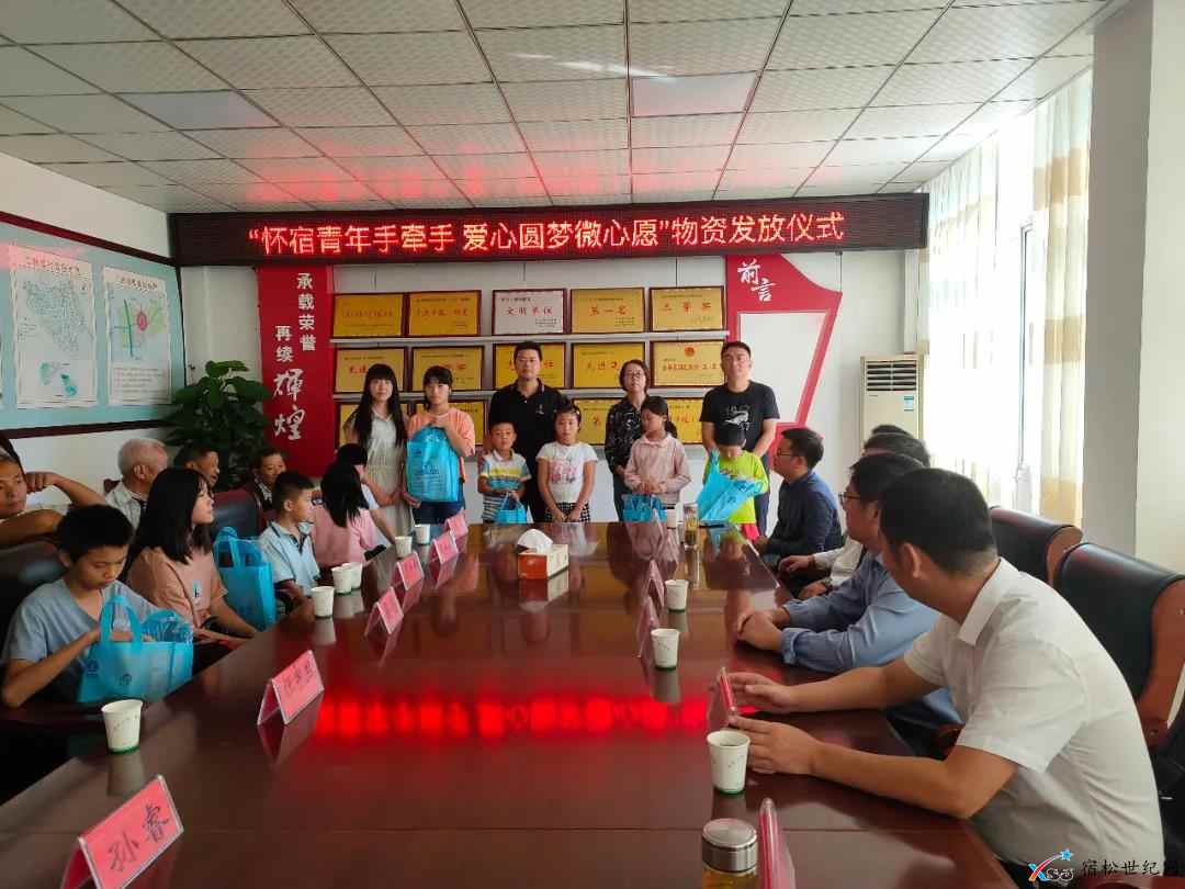 微信图片_20210128161305.jpg