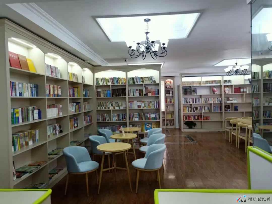 微信图片_20210128161301.jpg