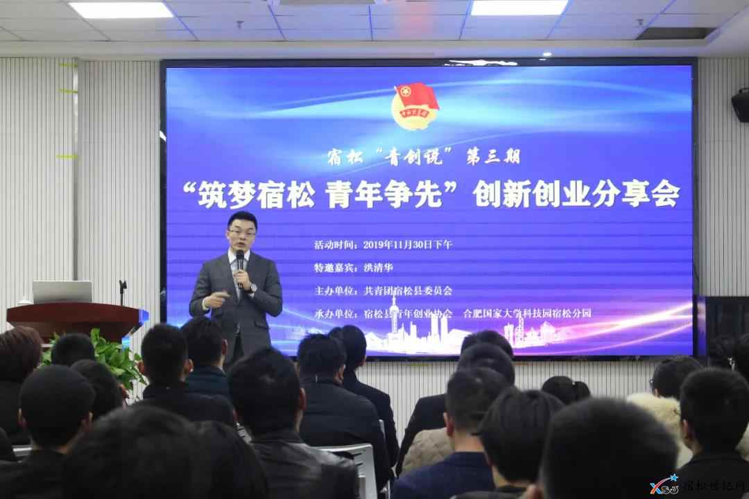 微信图片_20210128161314.jpg