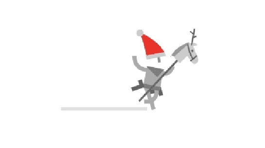 3.gif