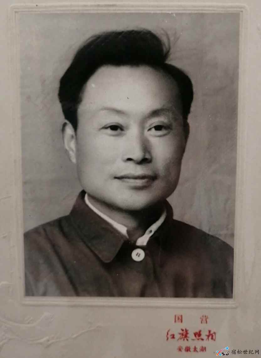 QQ图片20210203152904.jpg