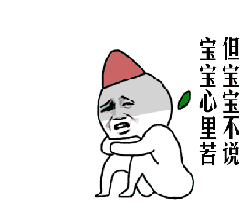 5.gif