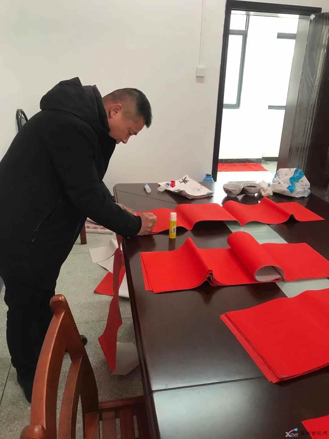 微信图片_20210207074838.jpg