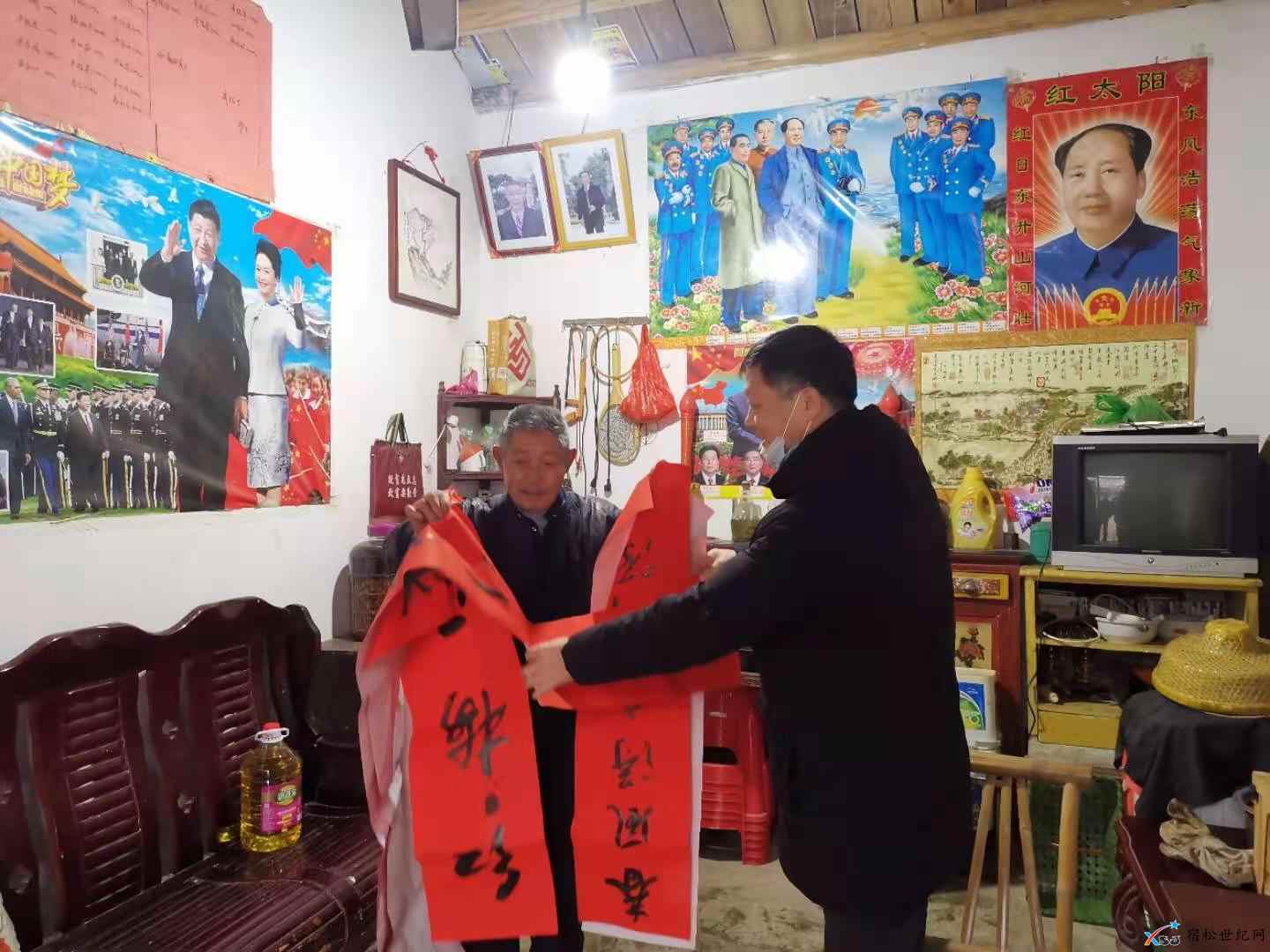 微信图片_20210207075630.jpg