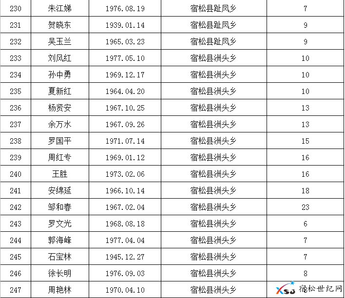 微信图片_20210207152754.png