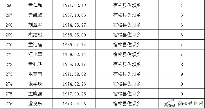 微信图片_20210207152800.png