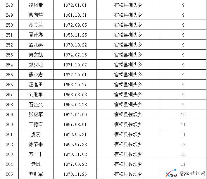 微信图片_20210207152757.png