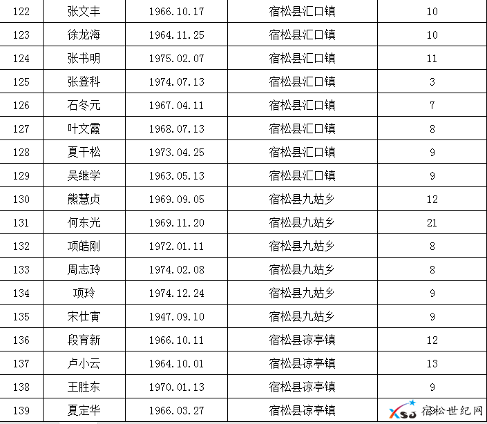 微信图片_20210207152733.png