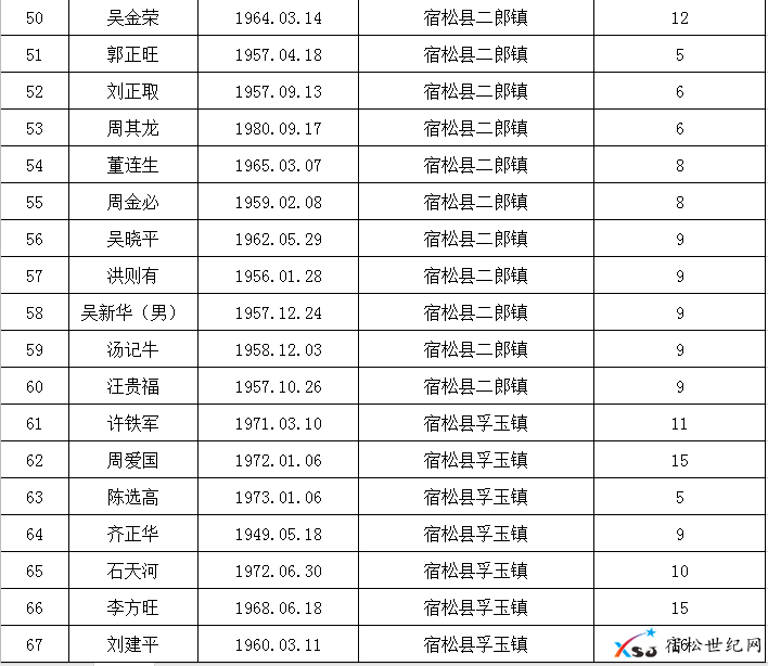 微信图片_20210207152716.png