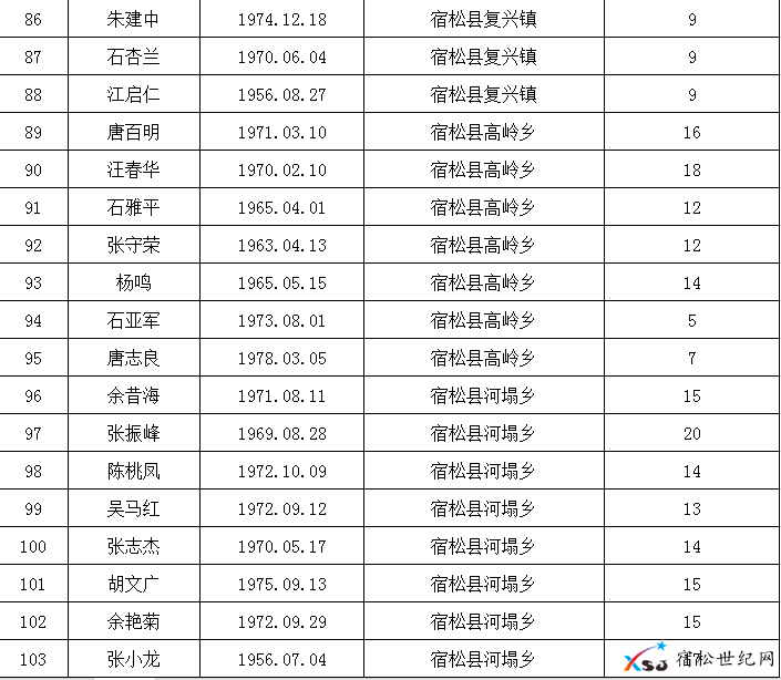 微信图片_20210207152725.png