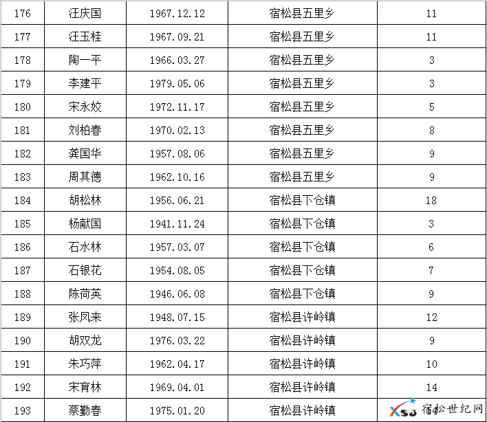 微信图片_20210207152744.png