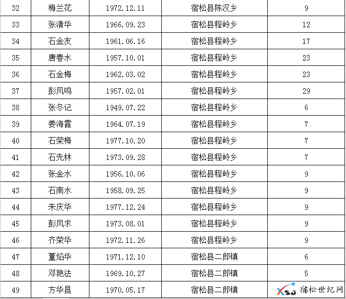 微信图片_20210207152707.png