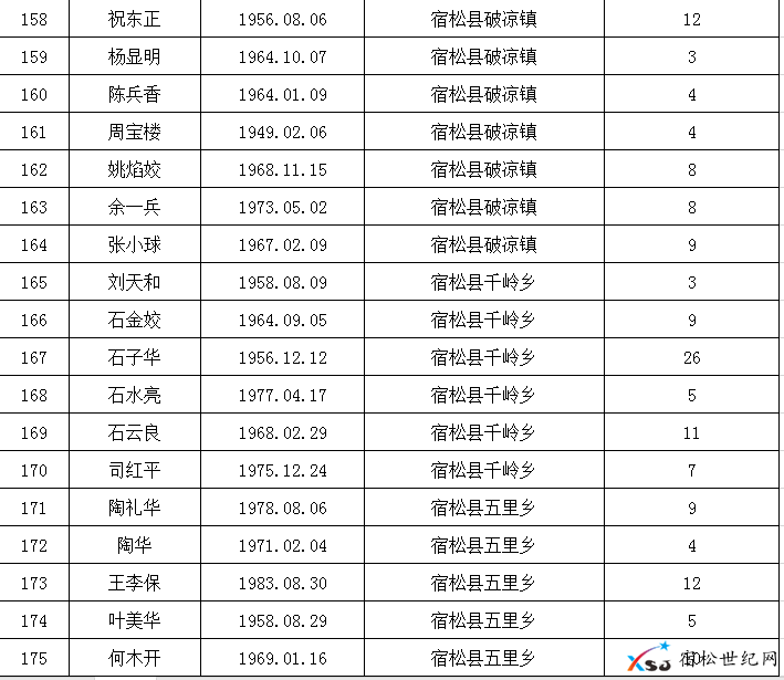 微信图片_20210207152741.png