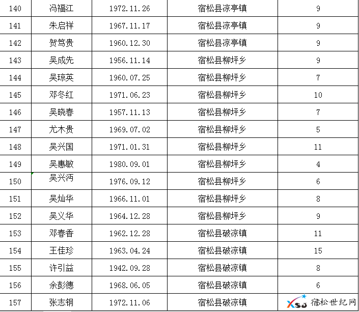 微信图片_20210207152736.png