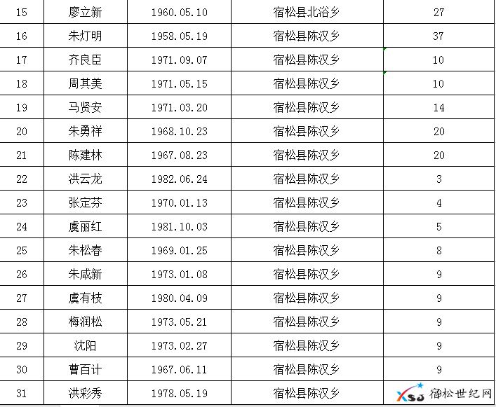 微信图片_20210207152703.png