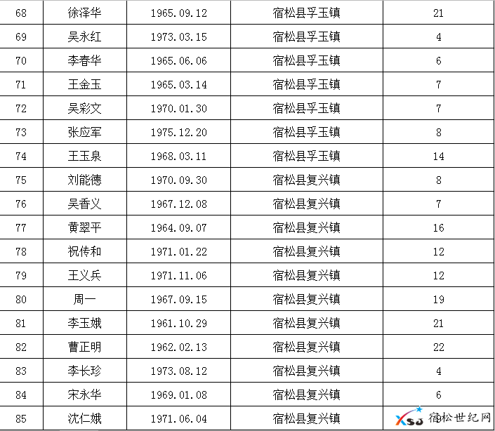 微信图片_20210207152720.png