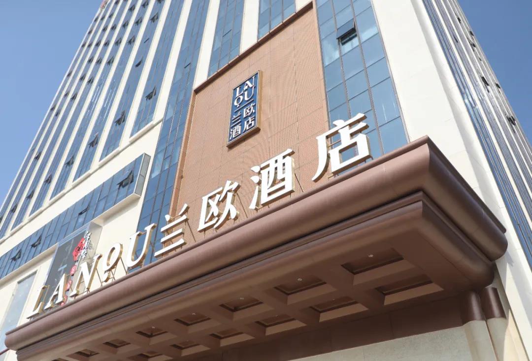 微信图片_20210207172426.jpg