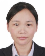 微信图片_20210207174816.jpg