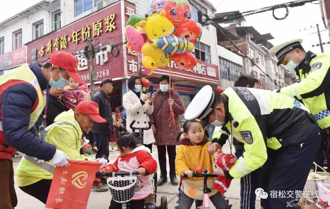 微信图片_20210208101409.jpg