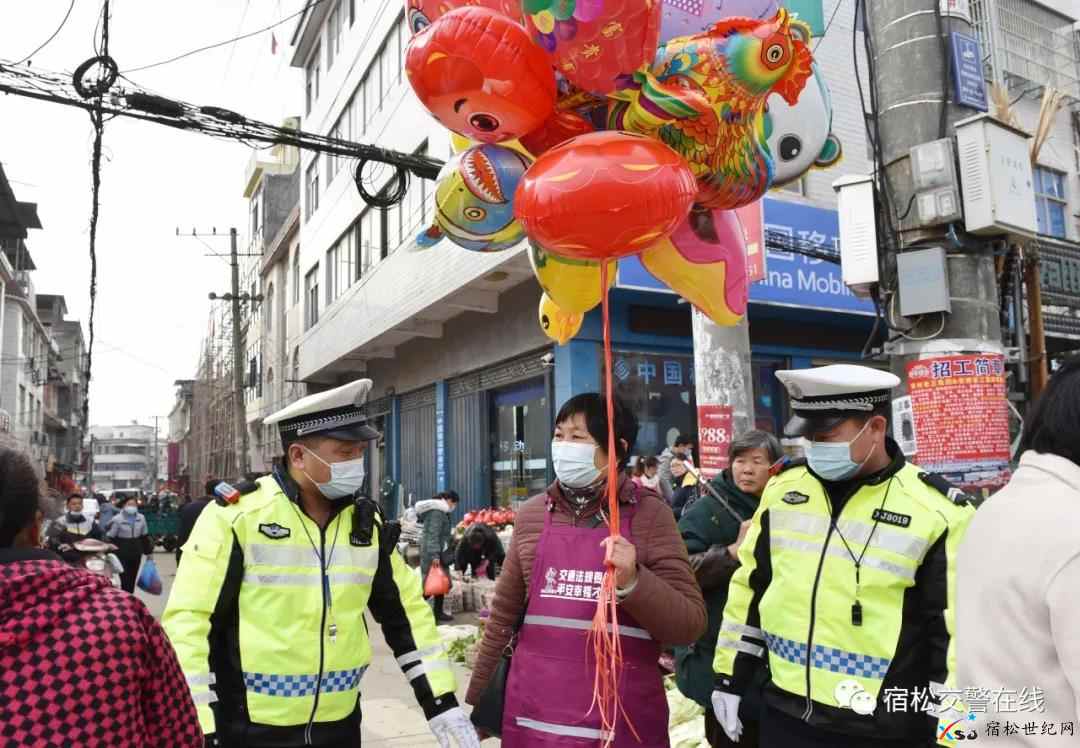 微信图片_20210208101412.jpg