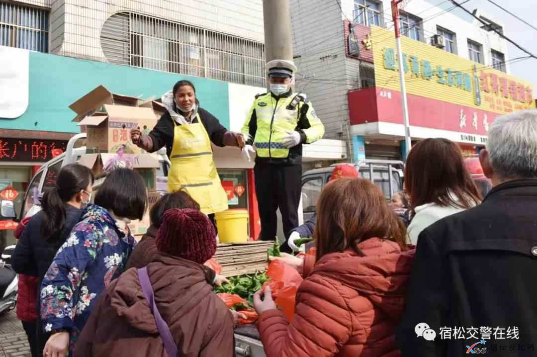 微信图片_20210208101359.jpg