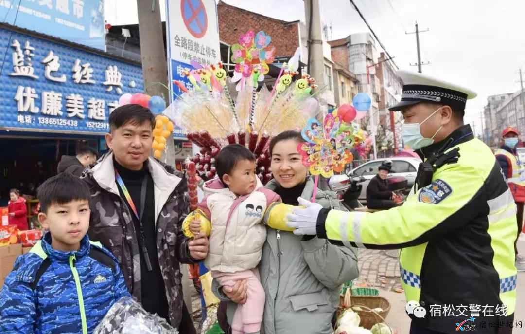 微信图片_20210208101405.jpg