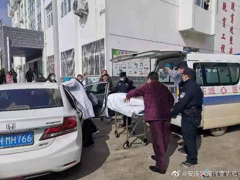 微信图片_20210209143348.jpg