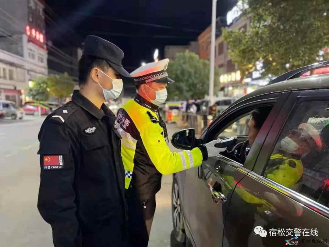 微信图片_20210209163754.jpg