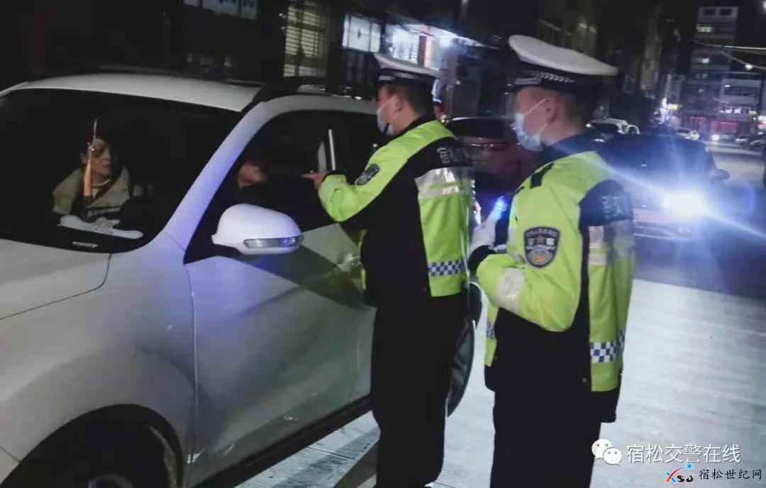 微信图片_20210209163751.jpg