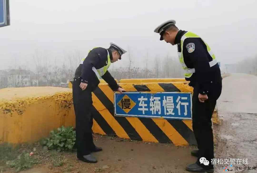 微信图片_20210209163758.jpg