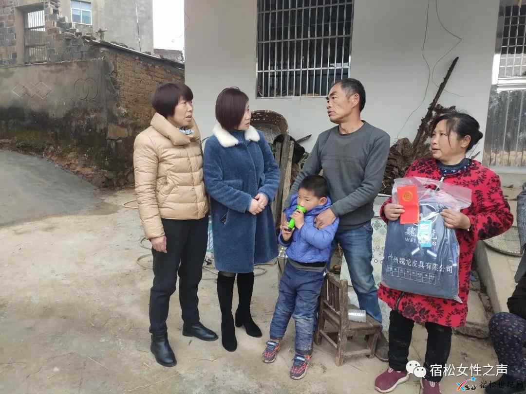 微信图片_20210209170453.jpg