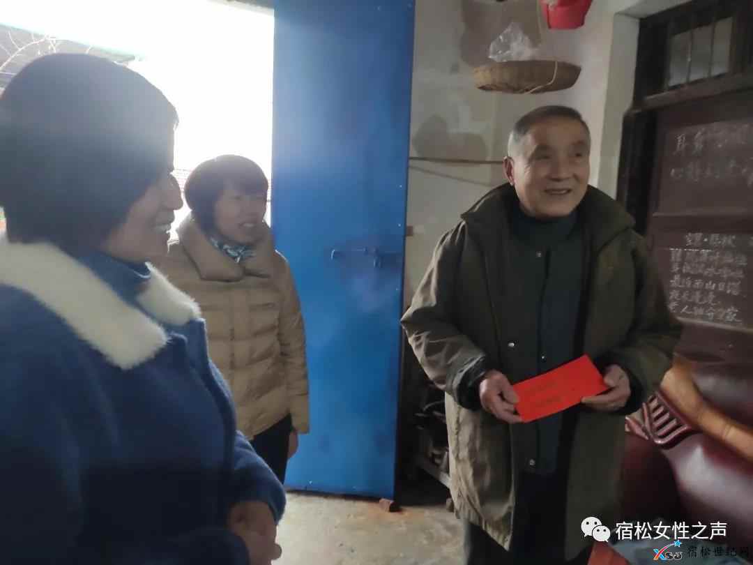 微信图片_20210209170500.jpg