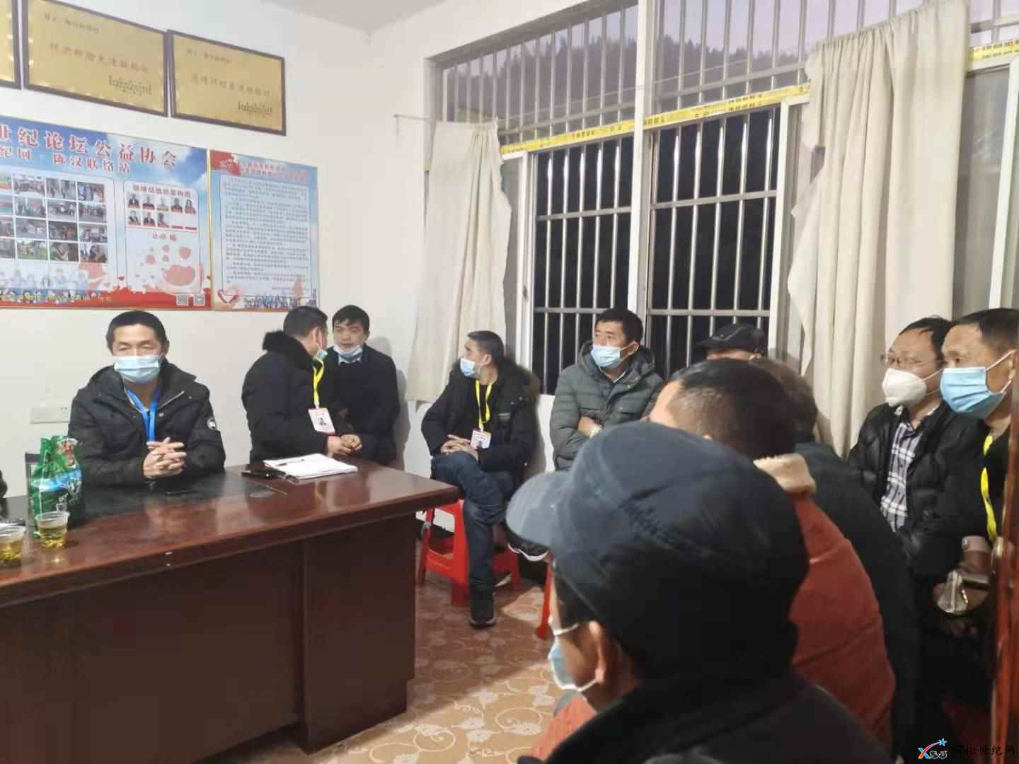 微信图片_20210210131205 - 副本.jpg